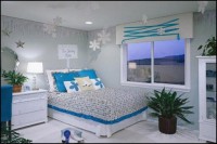 /album/kepgaleria-kezdolap/winter-themed-bedroom-decorating-ideas-winter-theme-rooms-snow-themed-rooms-jpg1/